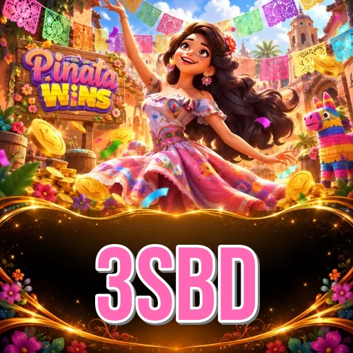 3sbd Comparison