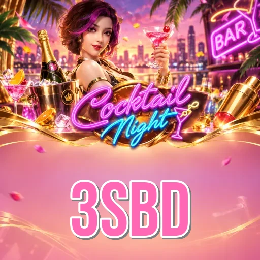 Expert Verdict - 3sbd Final Assessment
