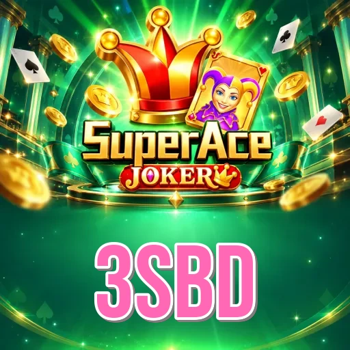 3sbd Expert Team