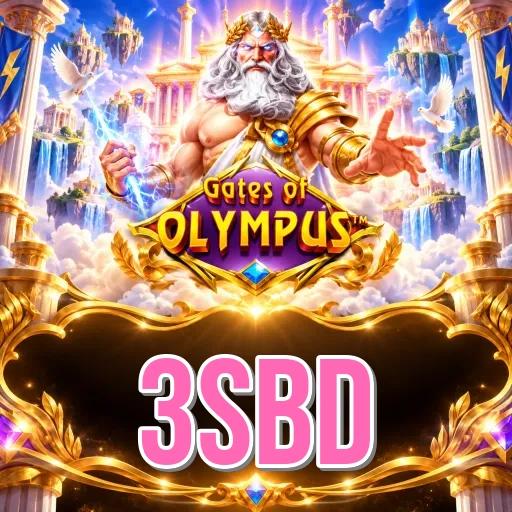 Developer Info 3sbd