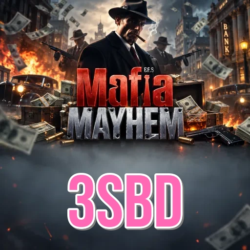 Architecture Comparison - 3sbd APK Variants