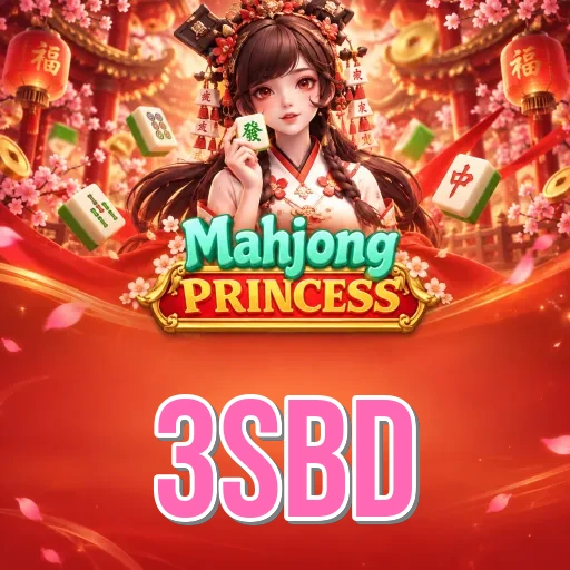 3sbd Specs