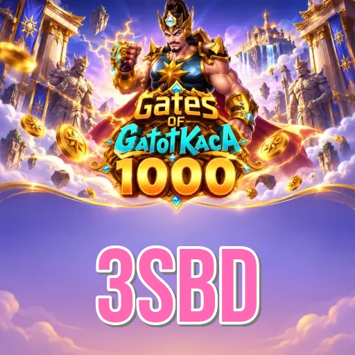 App Information 3sbd