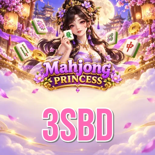 3sbd APK Install Guide for Bangladesh