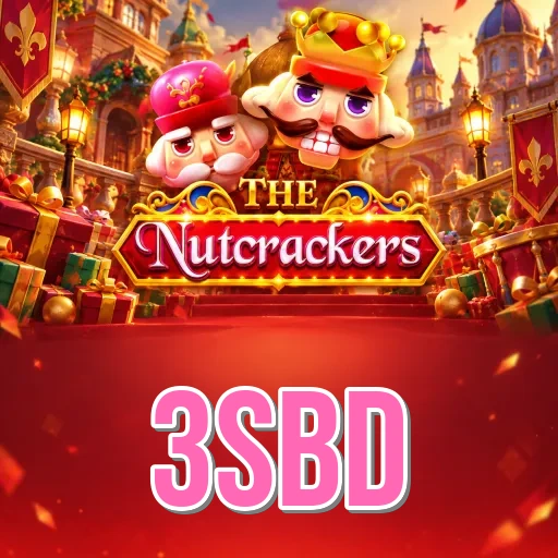 3sbd Features