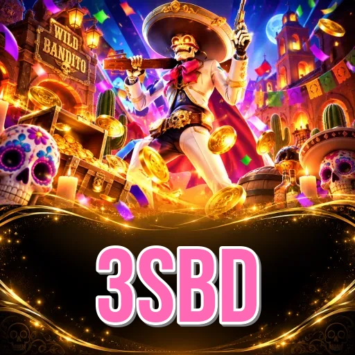 3sbd Performance