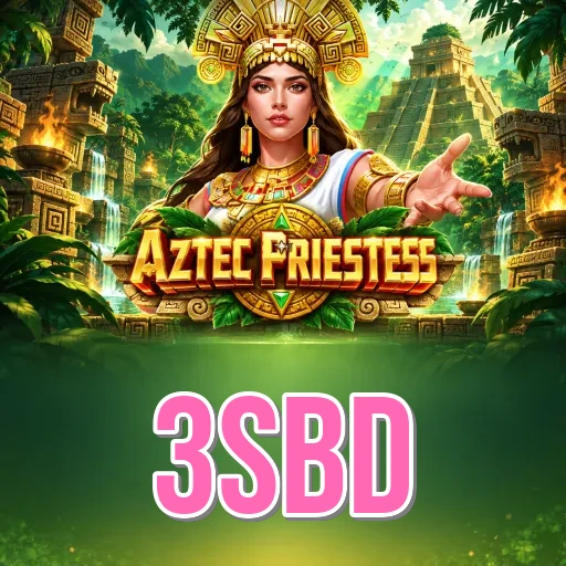 Values at 3sbd