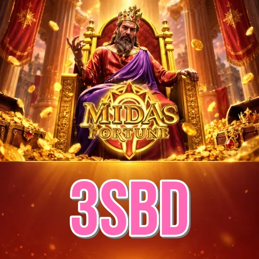 Update Statistics 3sbd