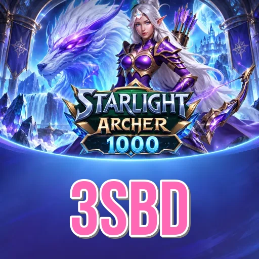 How to Update 3sbd