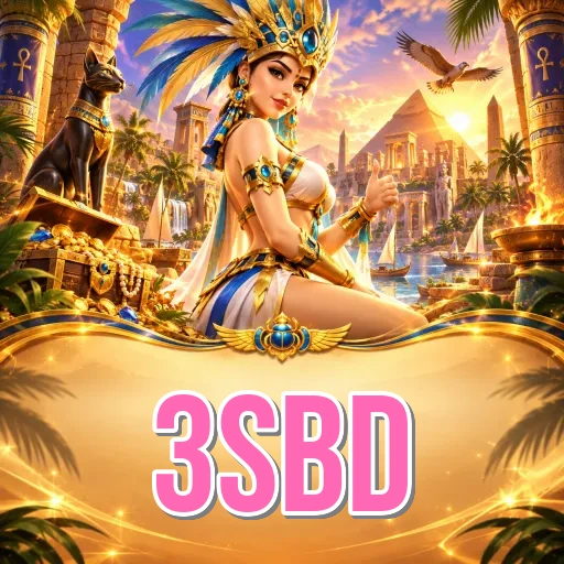 Technical Specs 3sbd