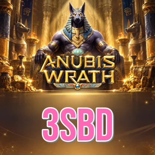 Executive Summary - 3sbd Testing Results