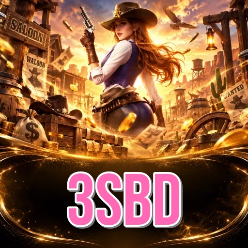 Version History 3sbd